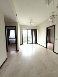 Perfect Ten (D10), Apartment #522629581